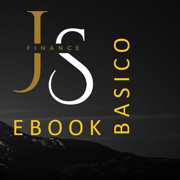 EBOOK BASICO