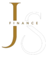 Jselfinance